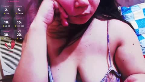 wildhotasianx online show from 03/06/25, 05:24