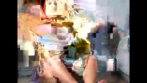 Sweet online show from 03/19/26, 04:49