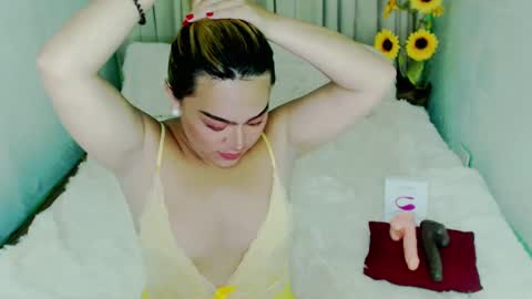 ivana online show from 01/24/25, 10:08