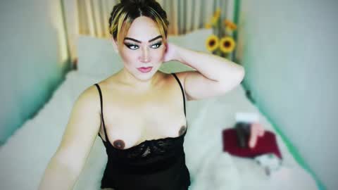 ivana online show from 03/02/25, 07:45