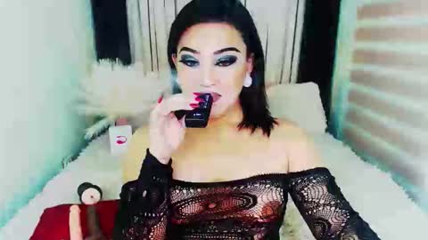 ivana online show from 09/10/25, 10:21