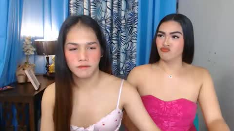 wildhotsexyladyboy online show from 02/21/26, 01:45