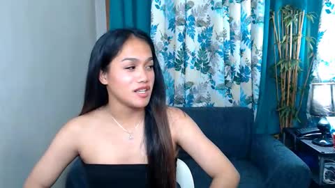 wildhotsexyladyboy online show from 04/12/26, 02:11