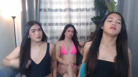 wildhotsexyladyboy online show from 04/16/26, 01:39