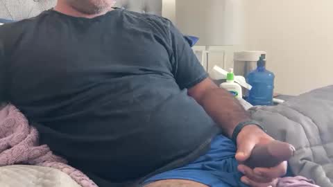 Snapshot of wildhungry chatting on 12/31/24, 07:29 wildhungry online show from 12/31/24, 07:29