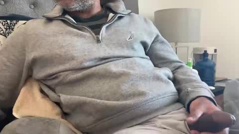 Snapshot of wildhungry chatting on 01/10/25, 05:24 wildhungry online show from 01/10/25, 05:24