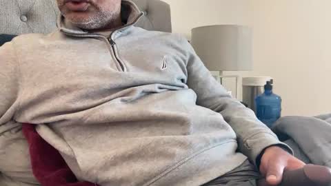 Snapshot of wildhungry chatting on 01/15/25, 04:54 wildhungry online show from 01/15/25, 04:54