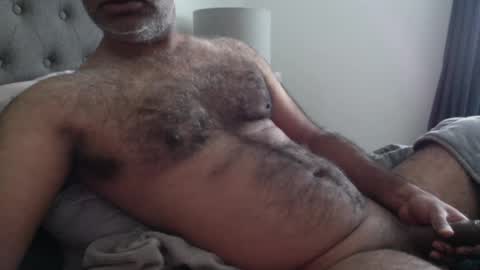 Snapshot of wildhungry chatting on 09/26/25, 04:22 wildhungry online show from 09/26/25, 04:22