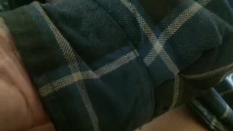 wildinwest online show from 02/15/25, 06:01