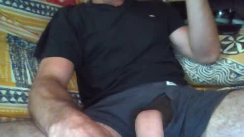 wilditalian online show from 09/19/25, 12:28