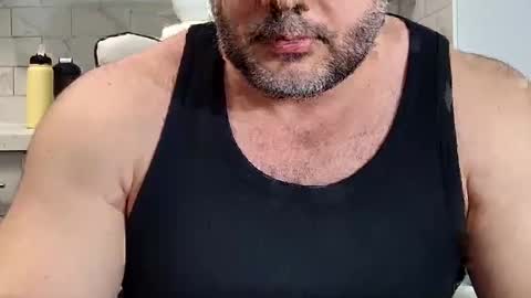 WildJohn XX online show from 01/31/26, 08:51