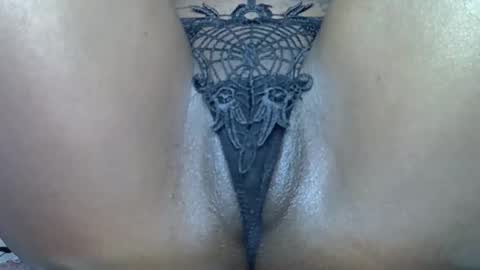 wildkitten online show from 02/21/26, 09:16