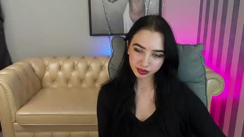 Alena online show from 03/05/25, 02:12