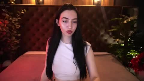 Alena online show from 03/14/26, 07:03