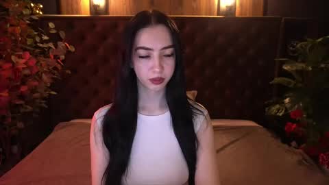 Alena online show from 04/12/26, 05:34