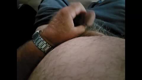 Snapshot of wildman2900 chatting on 05/07/26, 01:38 wildman2900 online show from 05/07/26, 01:38