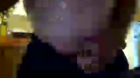 Snapshot of wildman2900 chatting on 07/26/26, 03:19 wildman2900 online show from 07/26/26, 03:19