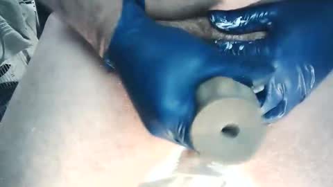 wildman6 online show from 03/06/26, 07:21