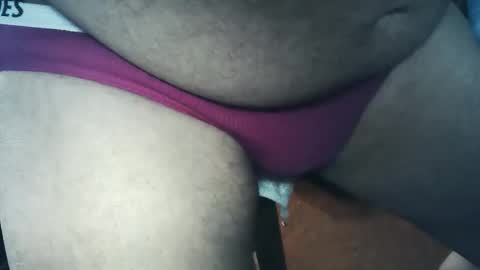 Snapshot of wildman6 chatting on 05/09/26, 02:44 wildman6 online show from 05/09/26, 02:44