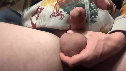 bobby banks online show from 03/21/26, 03:22