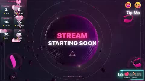 MAX online show from 12/21/25, 12:56