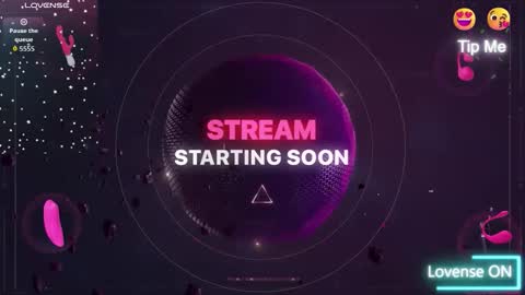 MAX online show from 02/26/26, 09:08