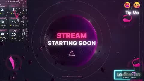 MAX online show from 04/20/26, 03:48