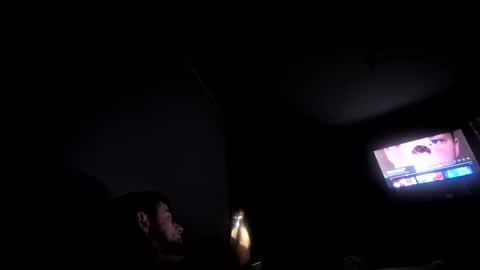 Snapshot of wildmike93 chatting on 01/27/25, 02:53 wildmike93 online show from 01/27/25, 02:53