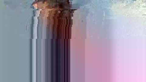 Snapshot of wildmike93 chatting on 10/19/25, 09:10 wildmike93 online show from 10/19/25, 09:10