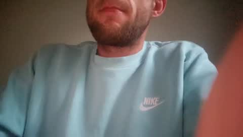 Snapshot of wildmike93 chatting on 06/15/26, 07:05 wildmike93 online show from 06/15/26, 07:05