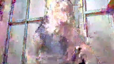 Snapshot of wildnhotbonita chatting on 01/31/26, 10:08 wildnhotbonita online show from 01/31/26, 10:08