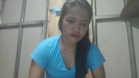 Snapshot of wildnhotbonita chatting on 02/02/26, 08:07 wildnhotbonita online show from 02/02/26, 08:07