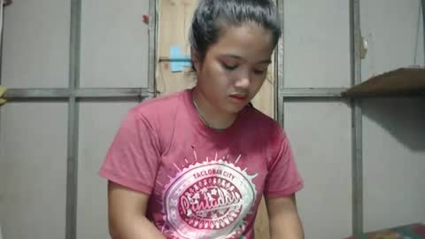 Snapshot of wildnhotbonita chatting on 02/04/26, 07:31 wildnhotbonita online show from 02/04/26, 07:31