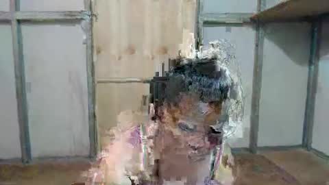 Snapshot of wildnhotbonita chatting on 02/20/26, 01:13 wildnhotbonita online show from 02/20/26, 01:13