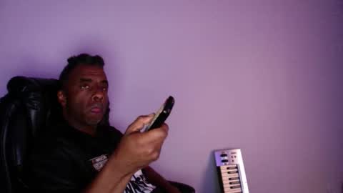 Snapshot of wildnight007 chatting on 06/02/26, 01:18 wildnight007 online show from 06/02/26, 01:18
