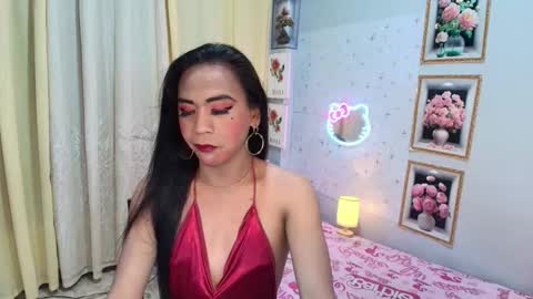 wildnika online show from 09/13/25, 05:02