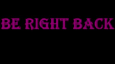 Snapshot of wildnyx123 chatting on 03/03/26, 03:07 Wildnyx online show from 03/03/26, 03:07