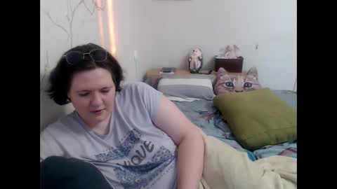 Snapshot of wildpanthers chatting on 02/17/25, 03:20 wildpanthers online show from 02/17/25, 03:20