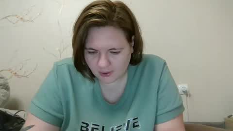 Snapshot of wildpanthers chatting on 03/11/25, 08:53 wildpanthers online show from 03/11/25, 08:53