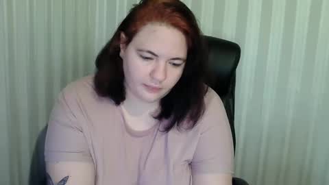 wildpanthers online show from 11/28/25, 09:34