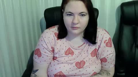 wildpanthers online show from 11/30/25, 10:30