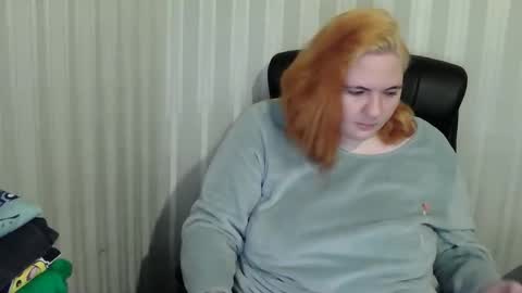 wildpanthers online show from 12/15/25, 01:26