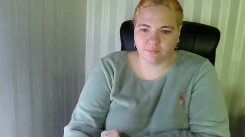 wildpanthers online show from 12/18/25, 07:36