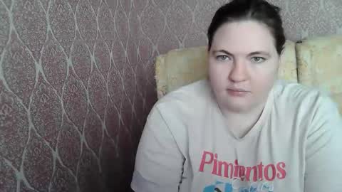 Snapshot of wildpanthers chatting on 04/21/26, 12:00 wildpanthers online show from 04/21/26, 12:00