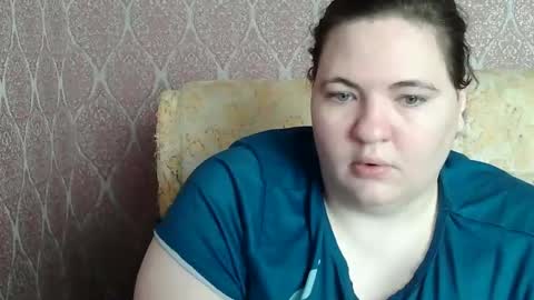 Snapshot of wildpanthers chatting on 05/01/26, 07:13 wildpanthers online show from 05/01/26, 07:13