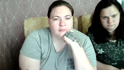Snapshot of wildpanthers chatting on 06/12/26, 05:50 wildpanthers online show from 06/12/26, 05:50