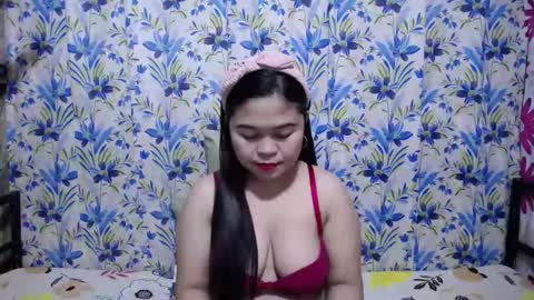 Call me Shane  online show from 10/23/25, 02:11