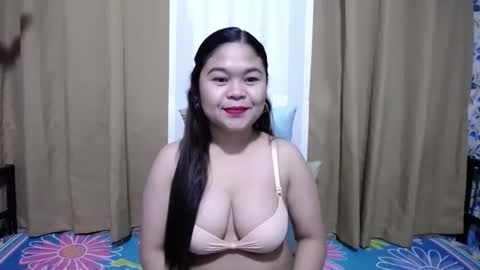 Call me Shane  online show from 10/31/25, 04:13