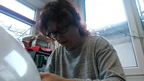 WildPersia online show from 12/18/24, 08:53