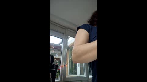 WildPersia online show from 12/14/25, 12:54